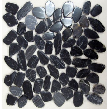 Мозаика Bonaparte Flat Black Jack